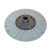 диск сцепления 45-1604040